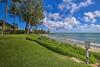 Apartamento Kapa'a Sands 17 Ocean View Studio With Kitchen