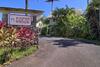 Apartamento Kapa'a Sands 17 Ocean View Studio With Kitchen