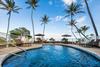 Apartamento (kk211-s) Kauai Kailani, Studio