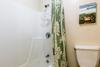 Apartamento Plantation Hale J16