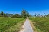 Apartamento Plantation Hale J16