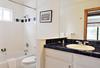 Sun Valley Condo 102