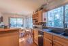 Sage Road Duplex Beautiful Views In Warm Springs