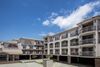 Hotel Hampton Inn & Suites Hermosa Beach Ca