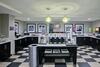 Hotel Hampton Inn & Suites Hermosa Beach Ca