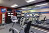 Hotel Hampton Inn & Suites Hermosa Beach Ca