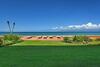 Apartamento Makani Sands Unit 104-1 Bedroom Condo