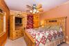 91 Copper Spur Road Home