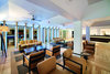 Hotel Complejo Tur�stico Y Balneario Castaways