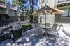 Apartamento Mammoth Sierra Townhomes #11