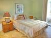 South Seas Tower 3-210