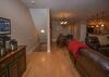 Double Delight Three-bedroom Holiday Home