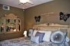 Apartamento 2 Bedroom Condo In Mesquite #199