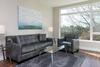 Apartamento Churchill Living Montrose
