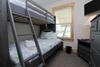 Apartamento Whalebone Ocean Cottages By Kees Vacations