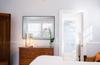 Bed & Breakfast 1801 First Luxury Inn