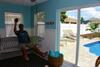 Naples Beach Cottage