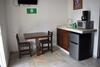 Hotel Plaza Almendros