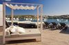 Hotel Barcel� Hamilton Menorca
