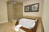 Apartamento Turquoise Place C1305 Condo