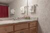 Apartamento Phoenix VII #816