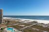 Apartamento Phoenix VII #816