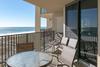Apartamento Phoenix VII #816