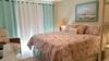 Apartamento Seaside Beach & Racquet 2105 Condo