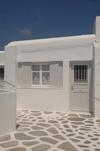 Hotel Milena