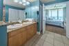 Apartamento Aqua Resort 2108 By Realjoy Vacations