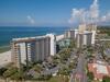 Apartamento Edgewater Tower 2-105 Condo
