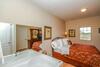 Apartamento 2501 Bear Hugs Condo