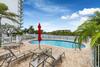 Apartamento Affinity Riverside Five - Two Bedroom Condo