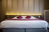 Interhotel Les Alizes