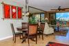 Apartamento Hanalei Bay Resort 5202 Condo