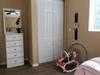 Apartamento Scenic Pines