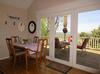 Apartamento Juniper Loft