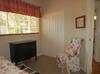 Apartamento Juniper Loft