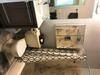 Apartamento Willow Breeze