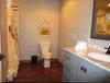 Apartamento Willow Manor