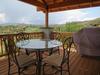 Apartamento Willow Manor