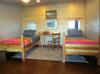 Apartamento Willow Manor