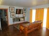 Apartamento Willow Manor