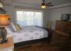 Apartamento Willow Manor