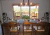 Apartamento Willow Manor