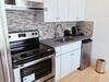 Hotel Wyndham Garden Fresh Meadows Flushing