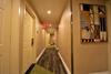 Hotel Wyndham Garden Fresh Meadows Flushing