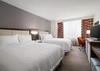 Hotel Hampton Inn & Suites San Antonio Riverwalk