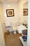 Pousada Dos Ch�s Hotel Boutique