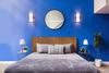 Apartamento Premium Industrial Loft